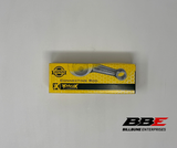 ‘07-‘11 Yamaha Wr450F Pro-X Rod Kit, Connecting Rod, 03.2426, Wr 450 F