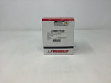 '76-'79 Yamaha YZ250, '78-'80 IT250 Wiseco 71.00mm Bore Piston Kit