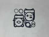 ‘98-‘05 Arctic Cat 300 Top End Gasket Set, 2x4, 4x4, 810826