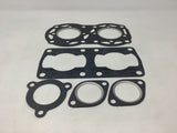 ‘77-‘83 Polaris Indy Cross Country 340 Top End Gasket Set, TXL, 710109