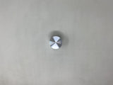 '99-'00 Kawasaki KX125 Wiseco 56.00mm Bore Piston Kit, Kx 125