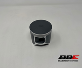 ‘19-‘24 Polaris 850 Pro-RMK Standard / Stock 85.00mm Wiseco Piston Kit, Indy