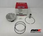 ‘02-‘08 Honda CRF450R Wiseco Standard 96.00mm Bore Piston Kit 4753M09600