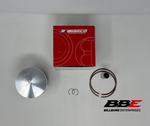 '87-'90 Suzuki LT500R Quadracer Wiseco 1.00mm .040" O/S 87.00mm Bore Piston Kit