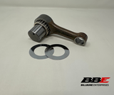 ‘06-‘09 Yamaha YFZ 450 Pro-X Rod Kit, Connecting Rod, 03.2436, YFZ450