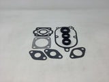 ‘77-‘99, Arctic Cat 60 Kitty Cat, Gasket Set With Seals, 711105 Suzuki Motor