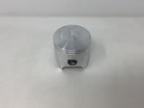 '76-'79 Yamaha YZ250, '78-'80 IT250 Wiseco 71.00mm Bore Piston Kit