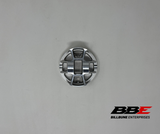 ‘11-‘25 KTM 350 SX-F ProX Piston Kit, Size B 87.97mm Piston Comp. 13.5:1