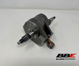 ‘07-‘08 Kawasaki KX450F Hot Rods Crankshaft, 4082, Kx450f Crankshaft Assembly