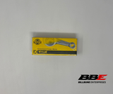 ‘82-‘97 Kawasaki Kx 80 Pro-X Rod Kit, Connecting Rod, 03.4108, Kx80