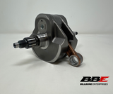 ‘07-‘08 Kawasaki KX450F Hot Rods Crankshaft, 4082, Kx450f Crankshaft Assembly