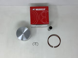 '92-'95 Kawasaki Jetski 750 Wiseco Standard 83.00mm Bore Piston