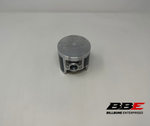 1994-2020 Yamaha SuperJet 700 1.00mm O/S 82.00mm WSM Piston Kit, 61X Block