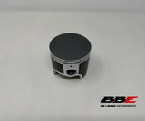 ‘96-‘00 Yamaha 760 PWC .75mm O/S 84.75mm bore WSM Piston Kit, Wave Blaster, XL