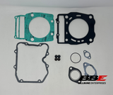 ‘01-‘13 Polaris Sportsman 500 4x4 HO Top End Gasket Set, 810903