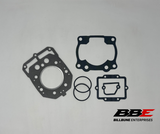 1987 Kawasaki KX250 Wiseco Top End Gasket Set, W5119