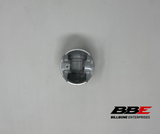 ‘96-‘04 Polaris Virage 700 PWC Standard 81.00mm Bore WSM Piston Kit, Freedom