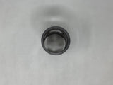‘95-‘06 Kawasaki KDX 200 Cylinder Sleeve, 66mm Cylinder, L.A. Sleeve, KA-5252