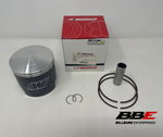 ‘84-‘01 Honda CR500 Wiseco 1.00mm / .040” O/S 90.00mm Bore Piston Kit