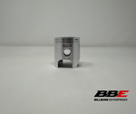 ‘01-‘13 Kawasaki KX85 Wiseco Standard / Stock 48.50mm Bore Piston Kit, Kx 85