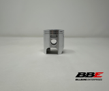 ‘01-‘13 Kawasaki KX85 Wiseco Standard / Stock 48.50mm Bore Piston Kit, Kx 85