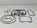 ‘02-‘24 Yamaha YZ250 Vertex Top End Gasket Set, 810670