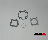 ‘04-‘06 Polaris Predator 50 Top End Gasket Set, 810892 ‘01-‘03 Scrambler 50