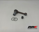 ‘85-‘04 Kawasaki Kx 60 Pro-X Rod Kit, Connecting Rod, 03.4022, Kx60