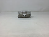 ‘02-‘08 Yamaha YFM660 102.00mm Bore Wiseco Piston Kit, Raptor, Grizzly, Rhino