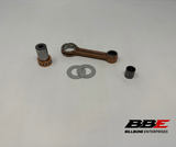 Yamaha Sno Scoot SV80 Pro-X Rod Kit, Connecting Rod, SV 80