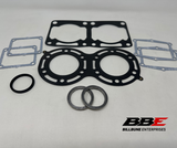 ‘94-‘99 Yamaha V MAX 500 Top End Gasket Set, Deluxe, LE, Venture, XTC, ST, SX 710200