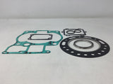 ‘88-‘90 Suzuki LT 500 R Top End Gasket Set, 810823