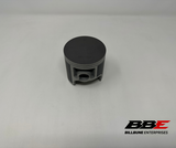 ‘94-‘97 Yamaha Wave Raider 700 .25mm O/S 81.25mm WSM Piston Kit, 62T Block