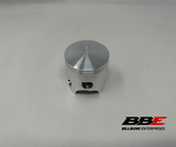 ‘85-‘86 Yamaha YTZ250 Tri Z Wiseco .50mm / .020” O/S 68.50mm Bore Piston Kit