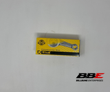 Yamaha Sno Scoot SV80 Pro-X Rod Kit, Connecting Rod, SV 80