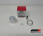 ‘01-‘13 Kawasaki KX85 Wiseco Standard / Stock 48.50mm Bore Piston Kit, Kx 85