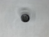 ‘01 Honda CR 125 Cylinder Sleeve, 54mm Cylinder, L.A. Sleeve, H-5450