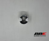 ‘92-‘01 Kawasaki KX250 Wiseco .60mm / .024” O/S 67.00mm Bore Piston Kit, Kx 250