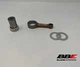 ‘07-‘24 Honda CRF150R Pro-X Rod Kit, 03.1227, Connecting Rod, Crf 150 r