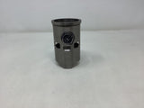 ‘00 Honda CR 125 Cylinder Sleeve, 54mm Cylinder, L.A. Sleeve, H-5439