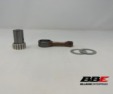 ‘07-‘24 Honda CRF150R Pro-X Rod Kit, 03.1227, Connecting Rod, Crf 150 r