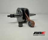 ‘14-‘21 Kawasaki KX85 Hot Rods Crankshaft, 4419, Kx 85, Crankshaft Assembly