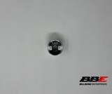 '00-'25 Kawasaki KX65 Wiseco .50mm / .020” O/S 45.00mm Bore Piston Kit, Kx 65