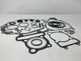 ‘92-‘24 Yamaha TTR225 Engine Gasket Set, TTR230,Vertex 811643