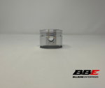 ‘80-'83 Honda XR200R Standard 65.50mm Bore Wiseco Piston Kit 10:1 Comp.