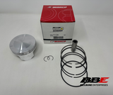‘98-'04 Honda TRX450ES Wiseco Standard / Stock 90.00mm Bore Piston Kit 9.5:1