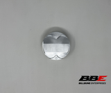 ‘11-‘25 KTM 350 SX-F ProX Piston Kit, Size B 87.97mm Piston Comp. 13.5:1