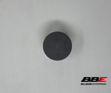 ‘97-‘04 Yamaha 1200 PWC 1.00mm O/S 85.00mm bore WSM Piston Kit, Wave Runner, GP