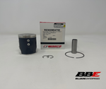 '02-'20 Yamaha Yz85 Standard 47.50mm Bore Wiseco Racer Elite Piston kit