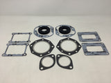 Early Years CCW KEC 440/21 Complete Gasket Set With Seals, 711152